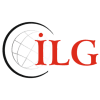 İLG Hidrolik Pnömatik Sistemler Arıza Bakım Servisi Pendik | TEL: 0 (216) 307 76 06