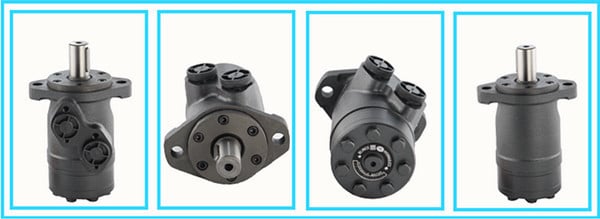 Hidromotor Satışı Pendik | TEL: 0 (216) 307 76 06