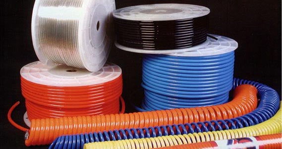 Pnömatik Hortum Satışı Pendik | TEL: 0 (216) 307 76 06