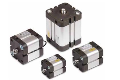 Pnömatik Short Silindir Satışı Pendik | TEL: 0 (216) 307 76 06